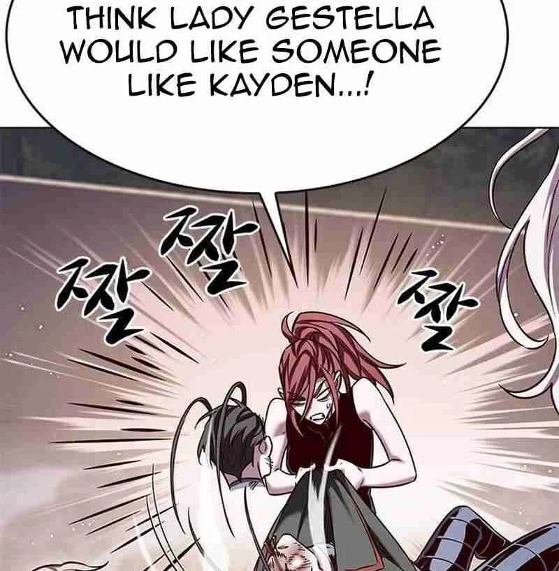 Eleceed manga Chapter 306 – Page 77