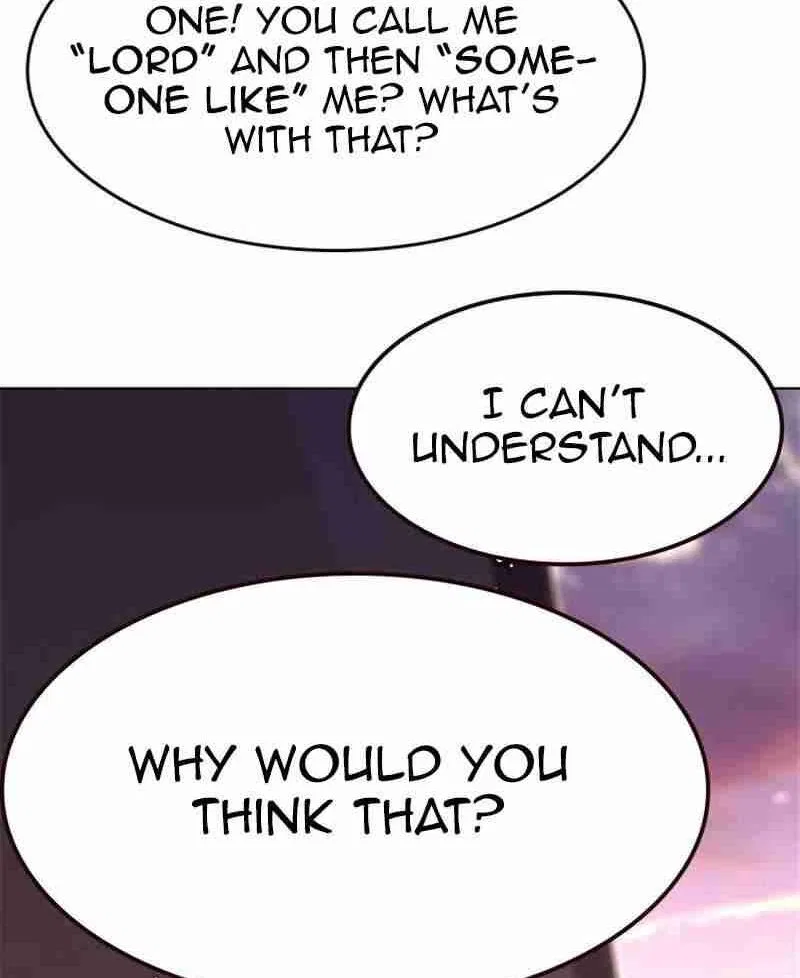 Eleceed manga Chapter 306 – Page 79