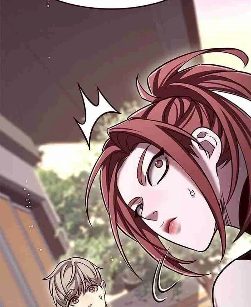 Eleceed manga Chapter 306 – Page 80