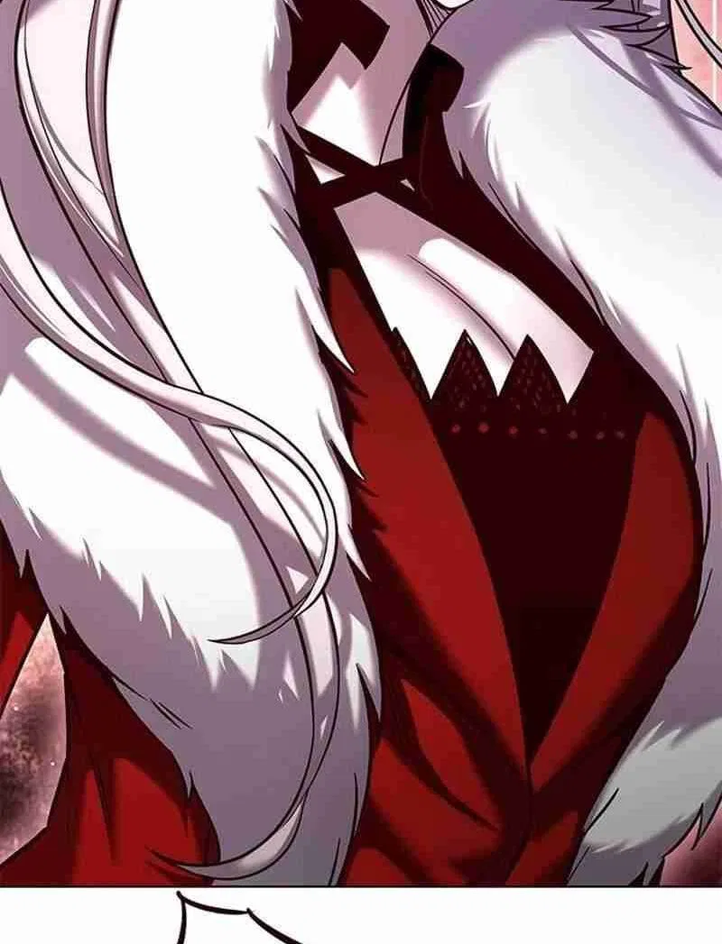 Eleceed manga Chapter 306 – Page 83