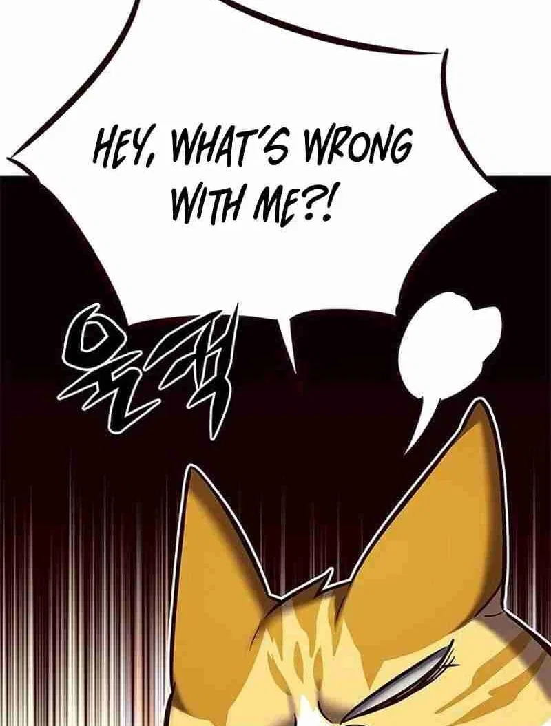 Eleceed manga Chapter 306 – Page 84