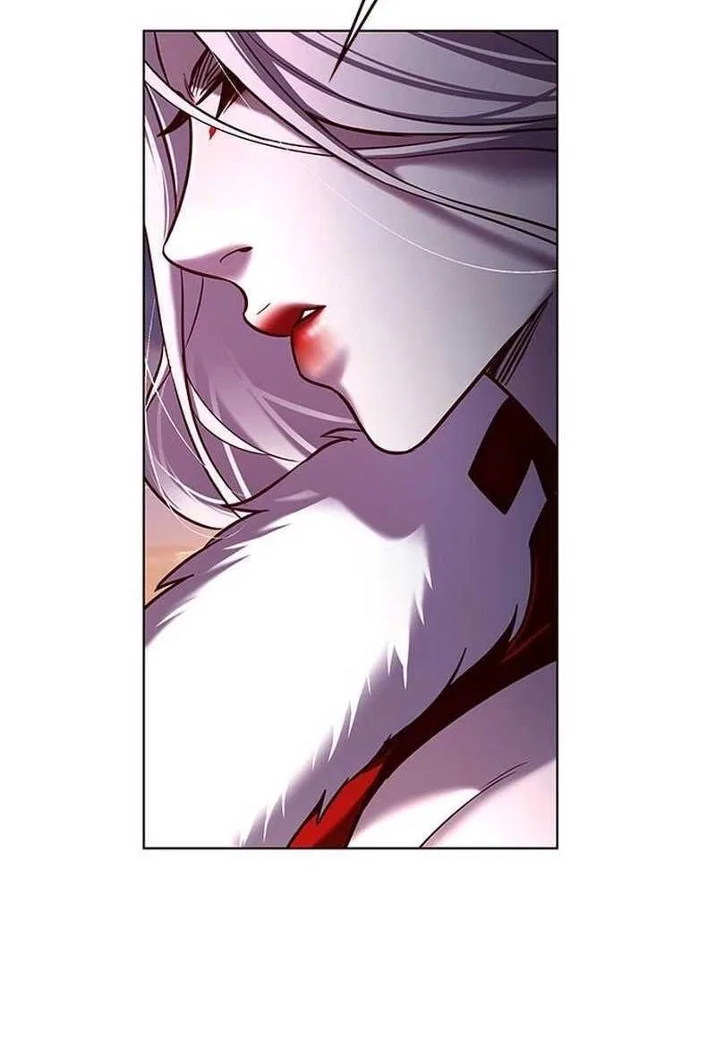 Eleceed manga Chapter 306 – Page 90