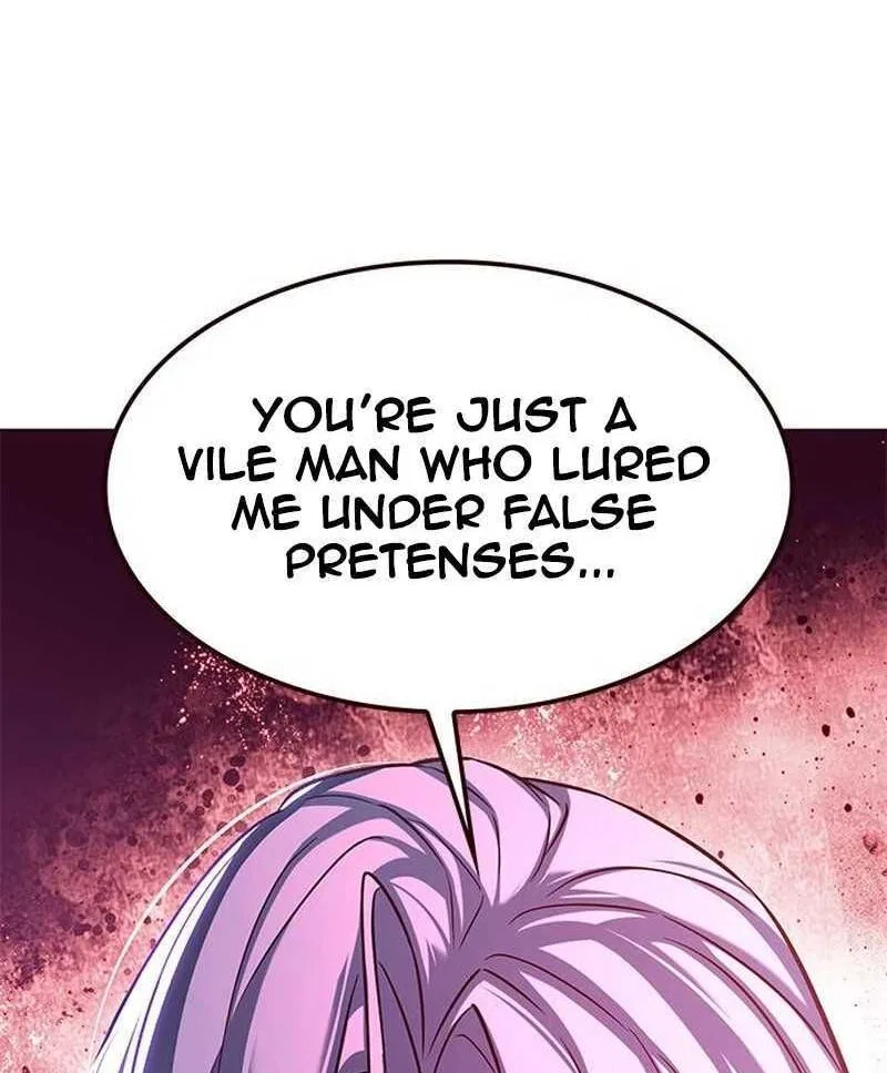 Eleceed manga Chapter 306 – Page 91