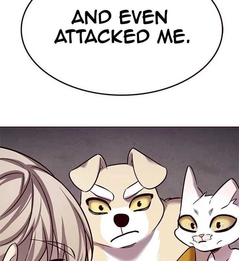 Eleceed manga Chapter 306 – Page 94