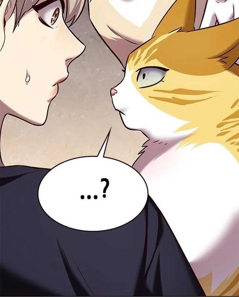 Eleceed manga Chapter 306 – Page 95