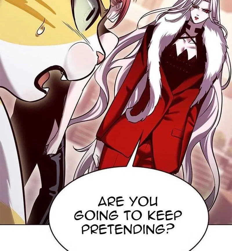 Eleceed manga Chapter 306 – Page 97