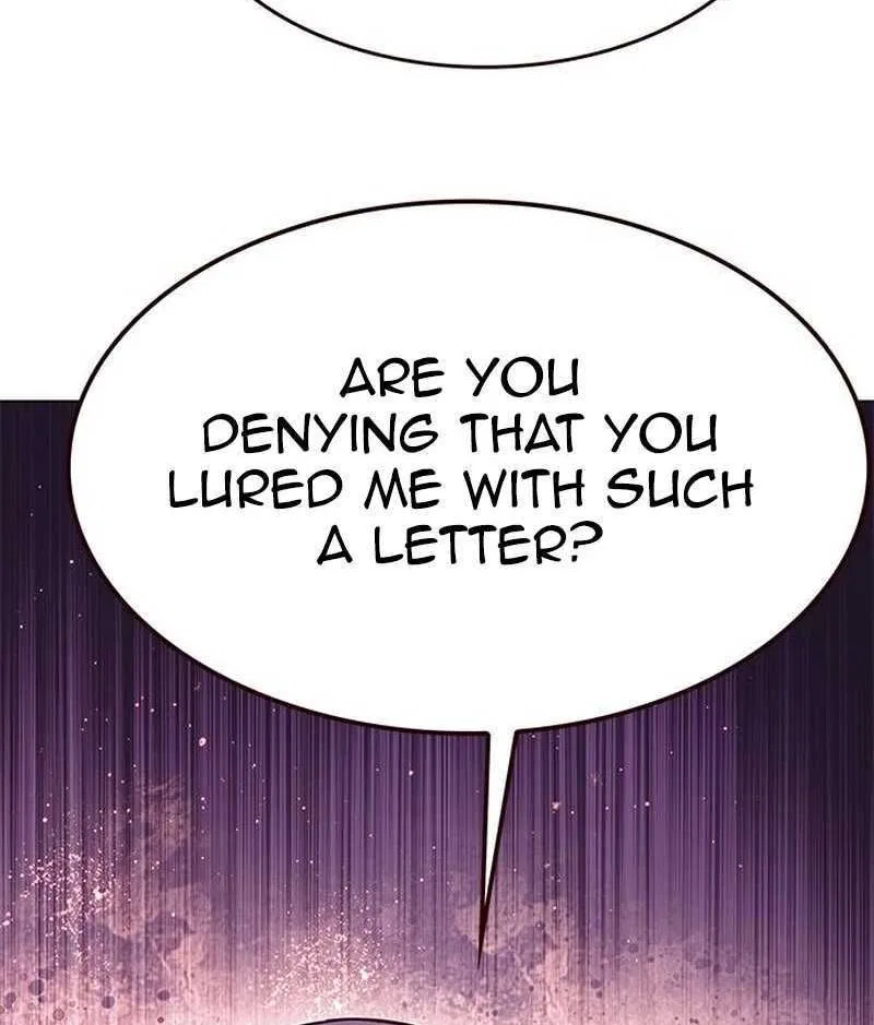 Eleceed manga Chapter 306 – Page 98