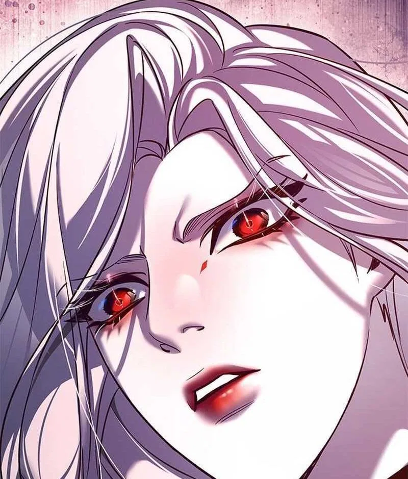 Eleceed manga Chapter 306 – Page 99