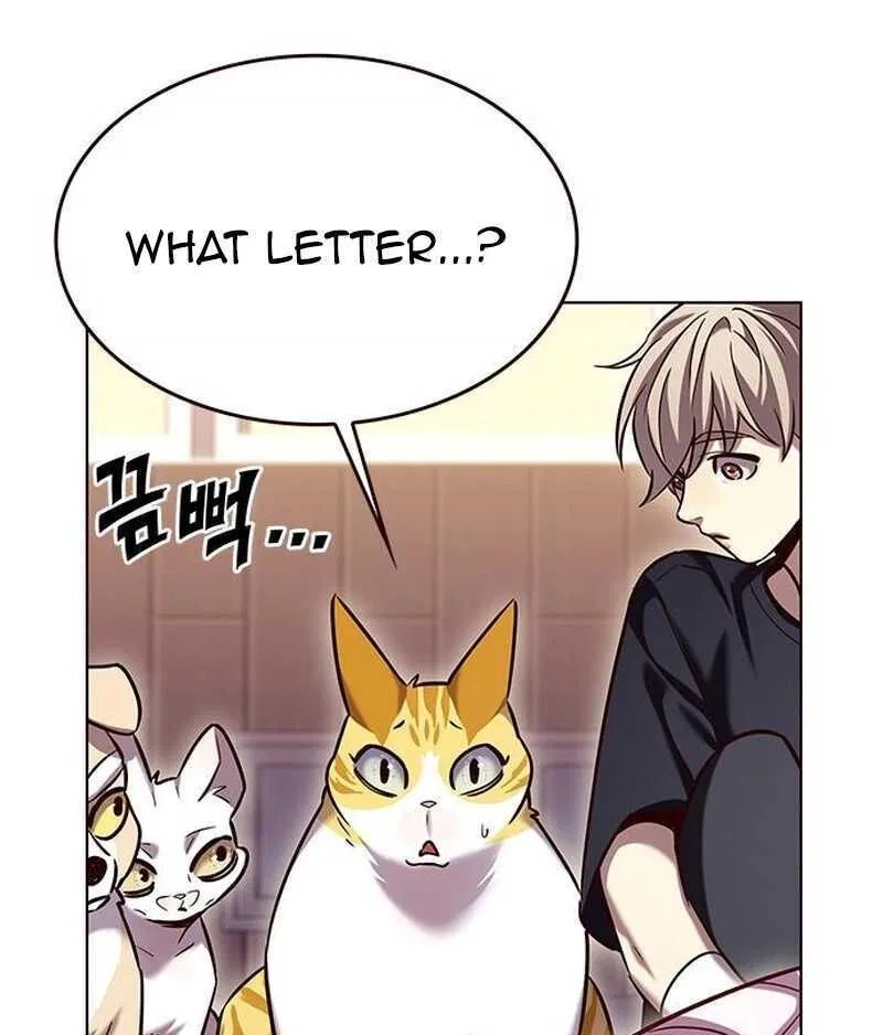 Eleceed manga Chapter 306 – Page 103