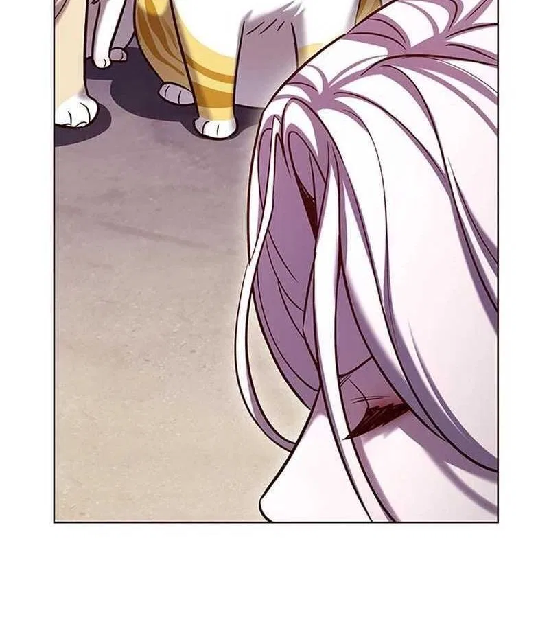 Eleceed manga Chapter 306 – Page 104