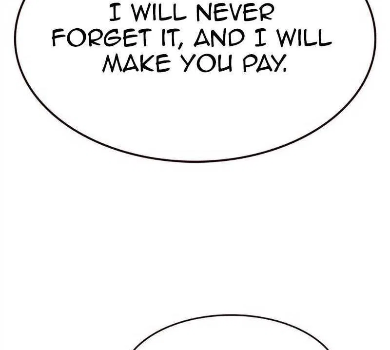 Eleceed manga Chapter 306 – Page 109