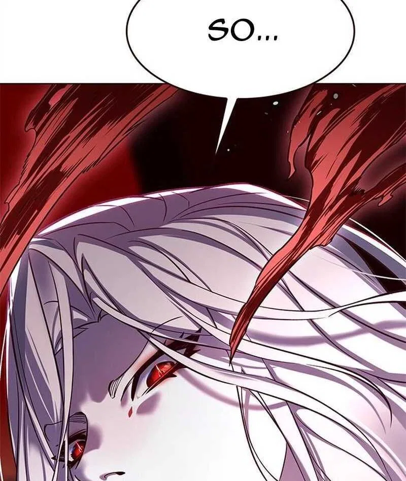 Eleceed manga Chapter 306 – Page 110