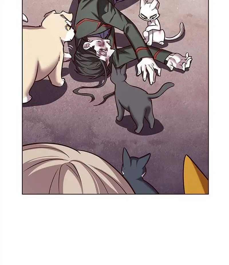 Eleceed manga Chapter 306 – Page 118