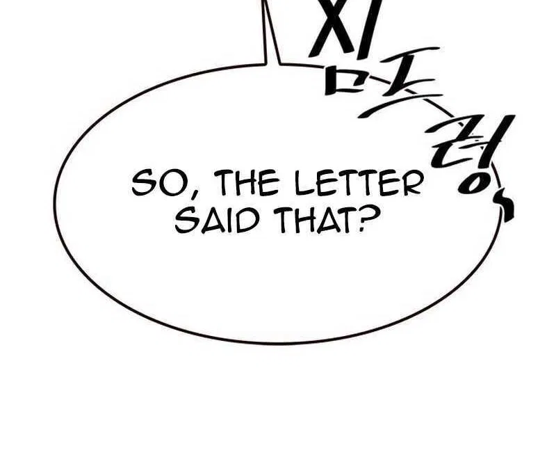 Eleceed manga Chapter 306 – Page 125