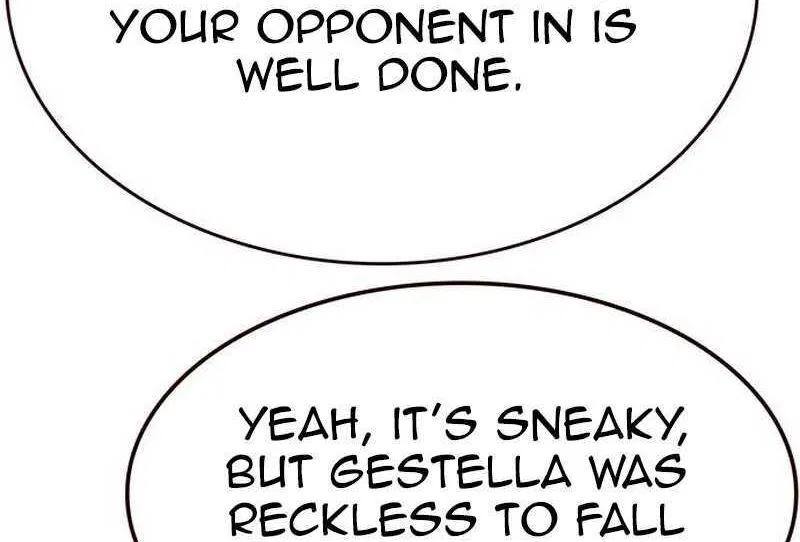 Eleceed manga Chapter 306 – Page 131