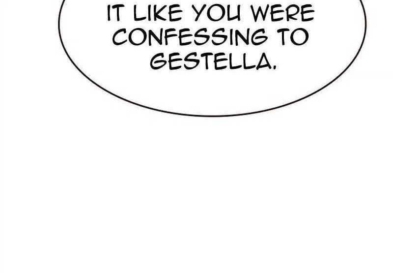 Eleceed manga Chapter 306 – Page 138