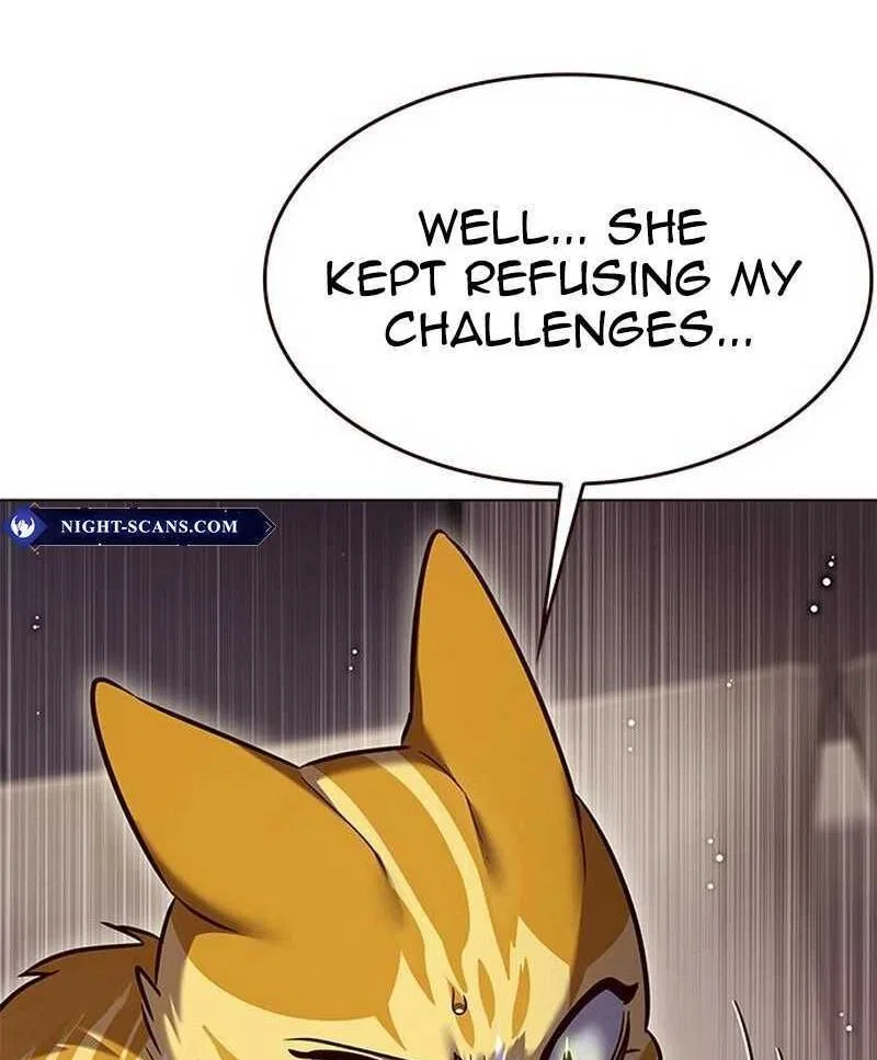 Eleceed manga Chapter 306 – Page 145