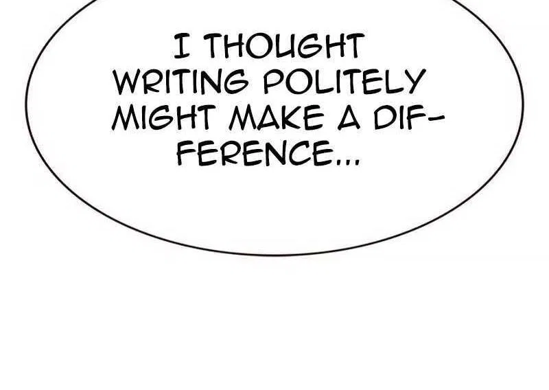 Eleceed manga Chapter 306 – Page 147