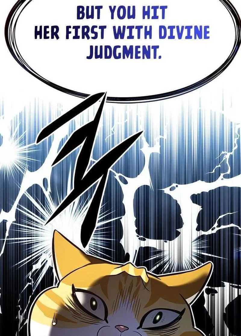 Eleceed manga Chapter 306 – Page 150