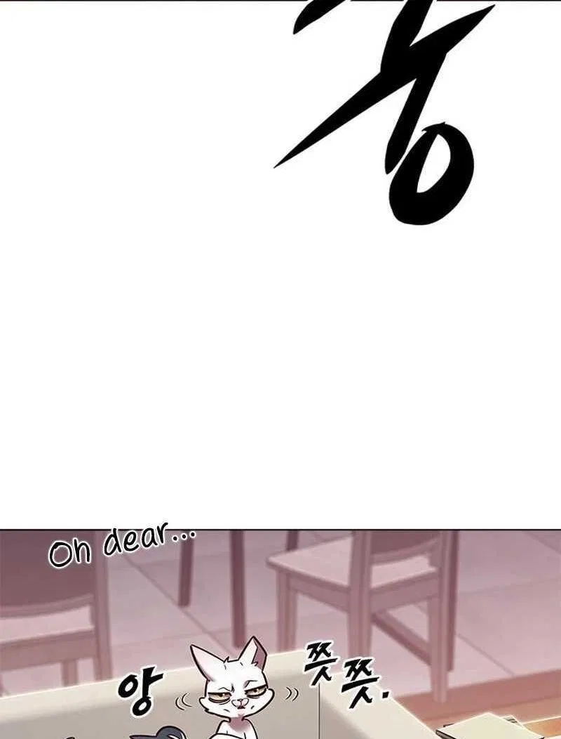Eleceed manga Chapter 306 – Page 152