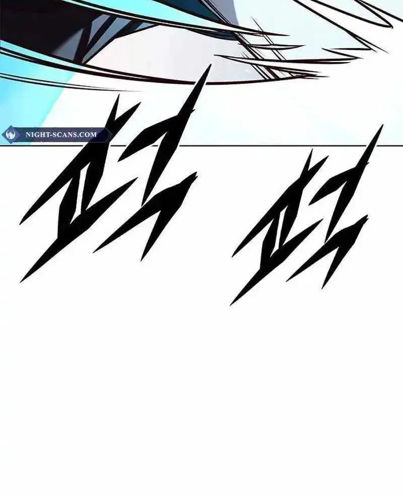 Eleceed manga Chapter 305 – Page 11