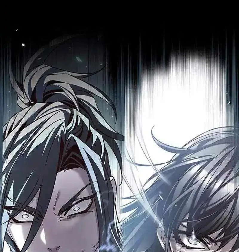 Eleceed manga Chapter 305 – Page 16