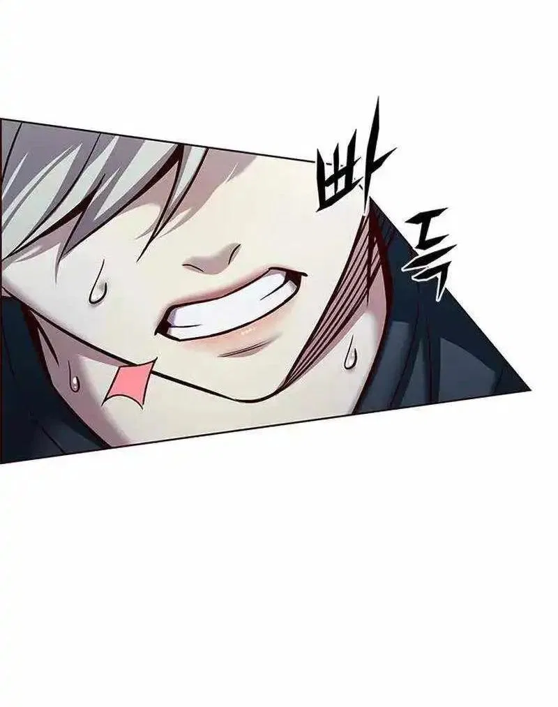 Eleceed manga Chapter 305 – Page 18