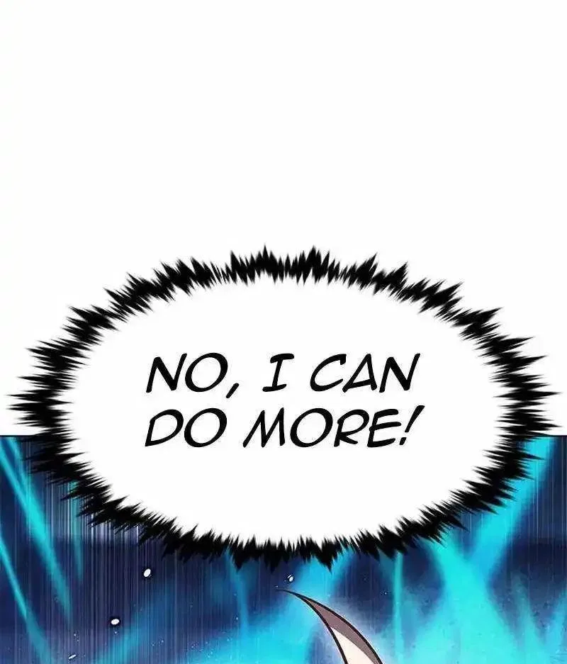 Eleceed manga Chapter 305 – Page 19
