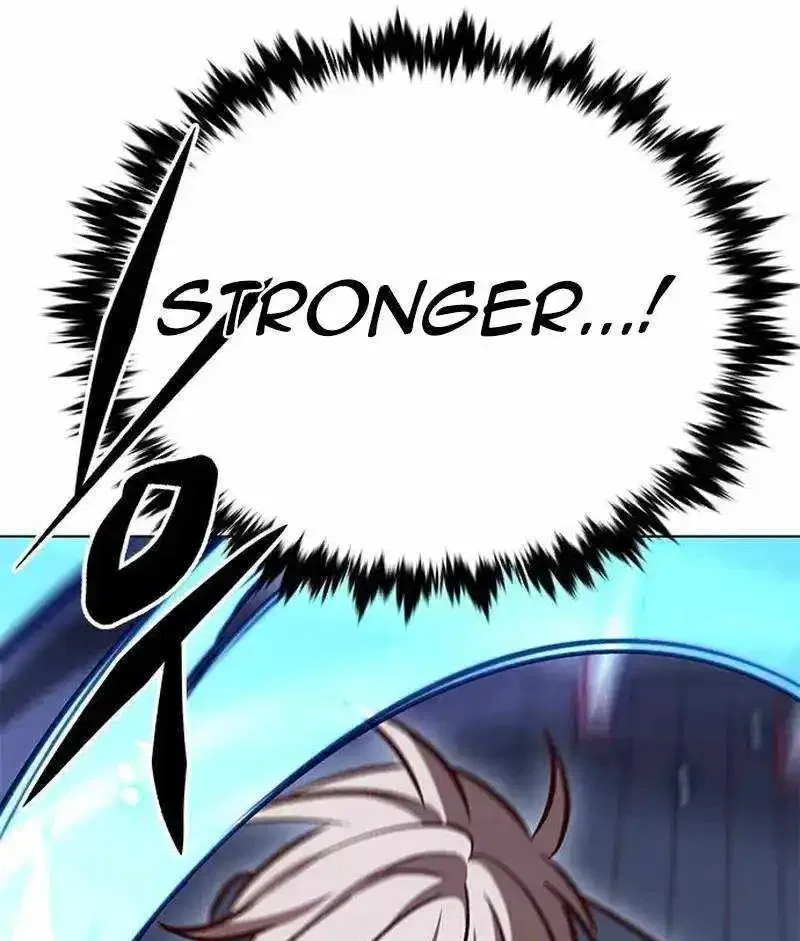 Eleceed manga Chapter 305 – Page 23