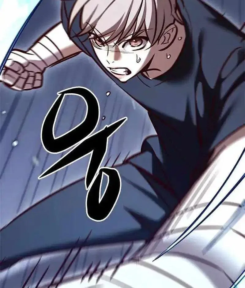 Eleceed manga Chapter 305 – Page 24