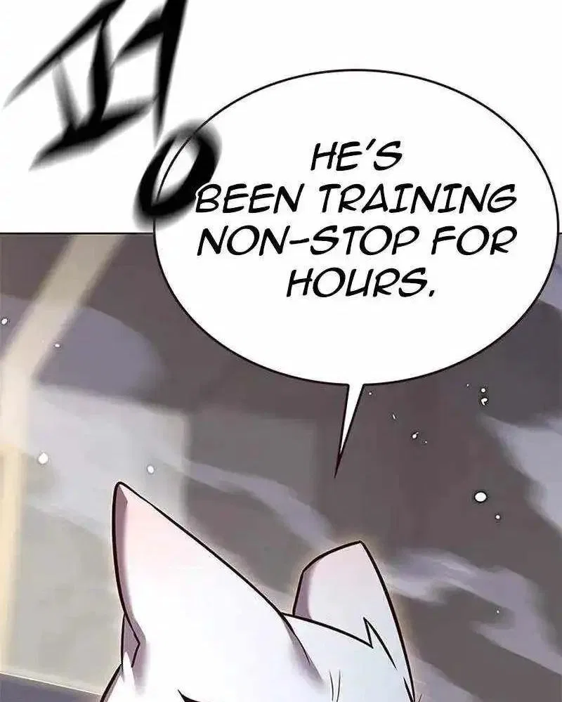 Eleceed manga Chapter 305 – Page 28