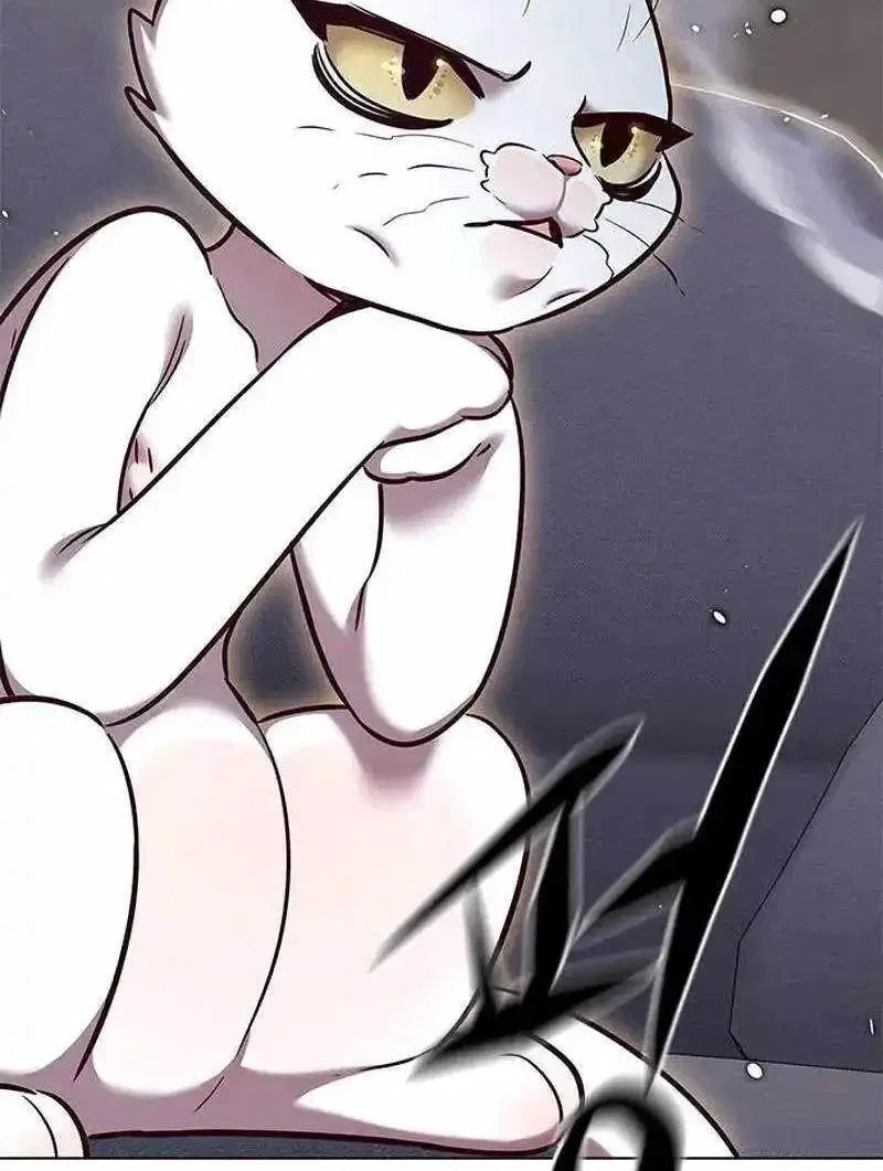 Eleceed manga Chapter 305 – Page 29