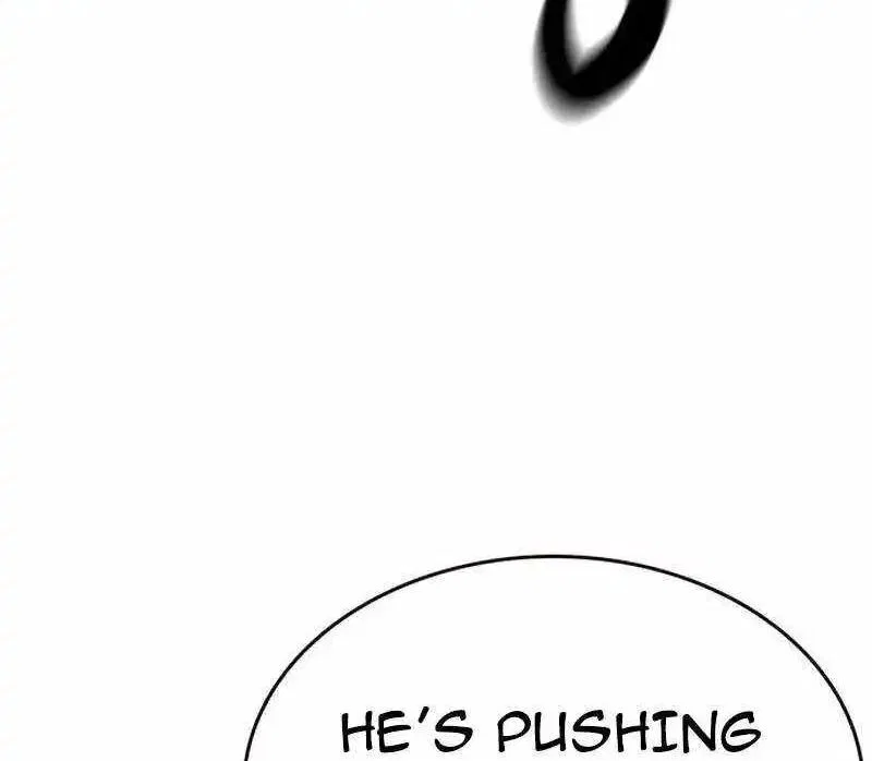 Eleceed manga Chapter 305 – Page 30
