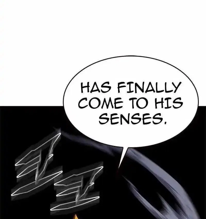 Eleceed manga Chapter 305 – Page 37