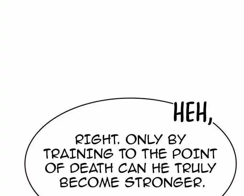 Eleceed manga Chapter 305 – Page 40