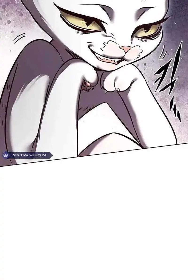 Eleceed manga Chapter 305 – Page 43
