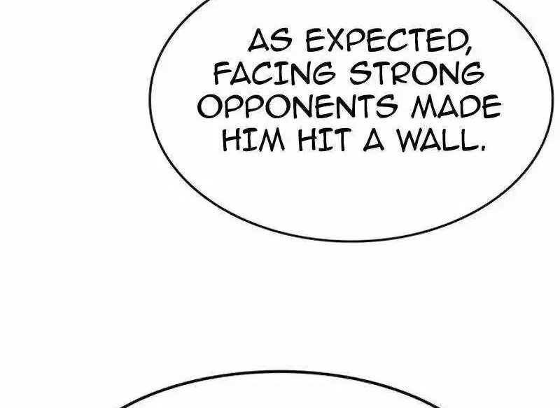 Eleceed manga Chapter 305 – Page 46