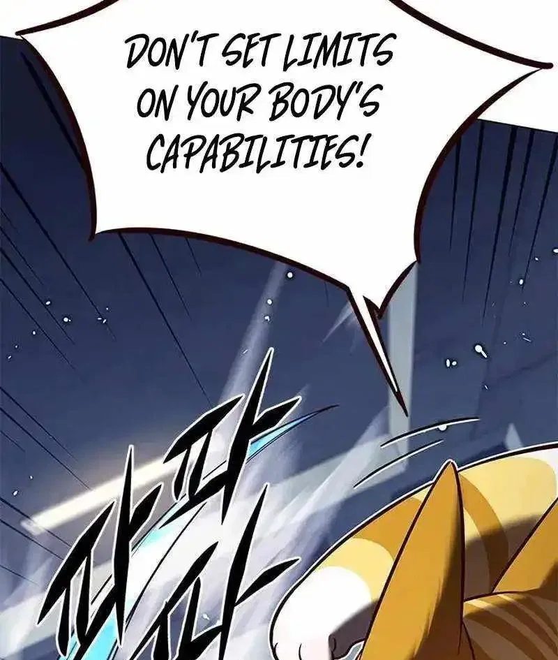 Eleceed manga Chapter 305 – Page 50