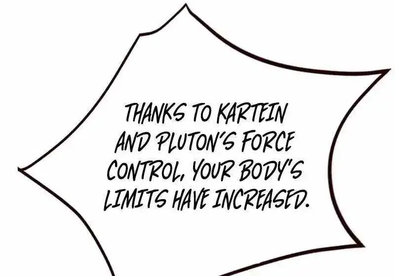 Eleceed manga Chapter 305 – Page 53