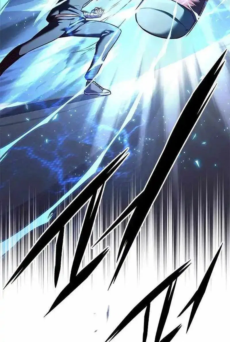 Eleceed manga Chapter 305 – Page 60