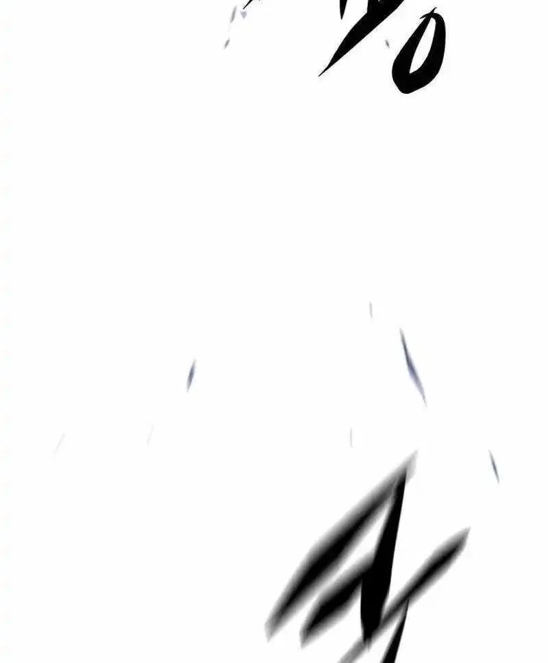 Eleceed manga Chapter 305 – Page 61
