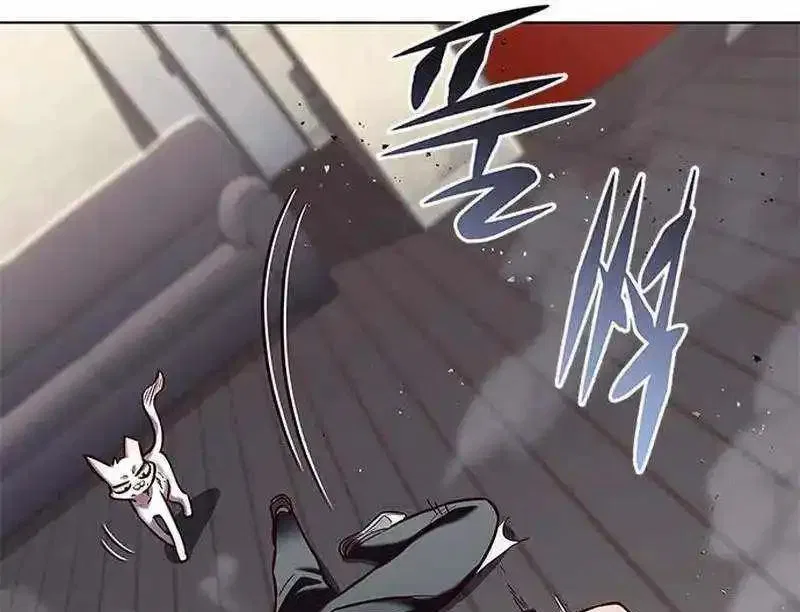 Eleceed manga Chapter 305 – Page 64