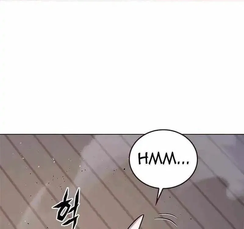 Eleceed manga Chapter 305 – Page 66