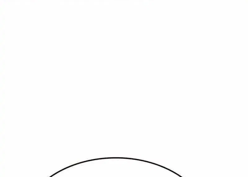 Eleceed manga Chapter 305 – Page 76