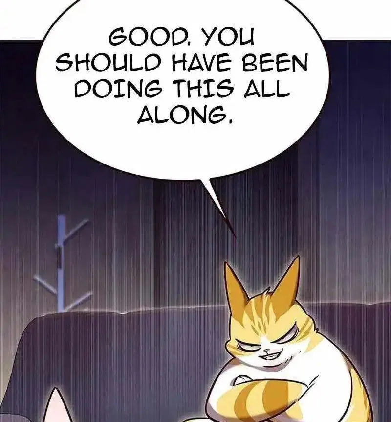 Eleceed manga Chapter 305 – Page 77