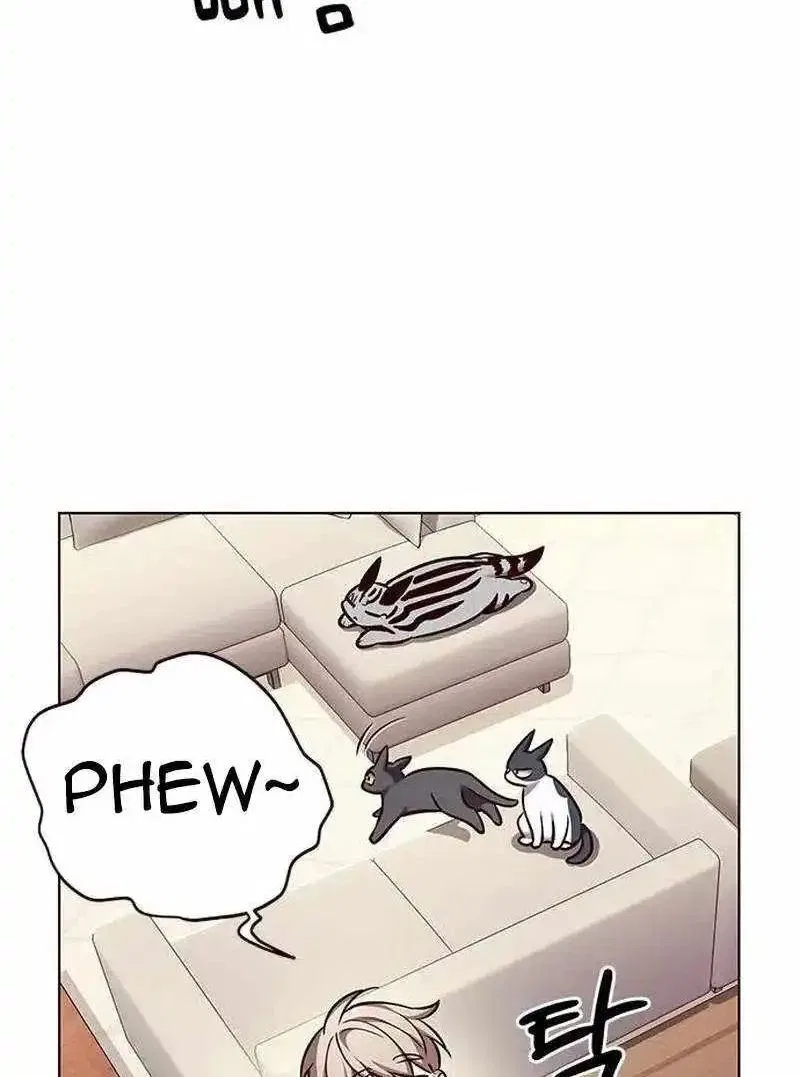 Eleceed manga Chapter 305 – Page 82