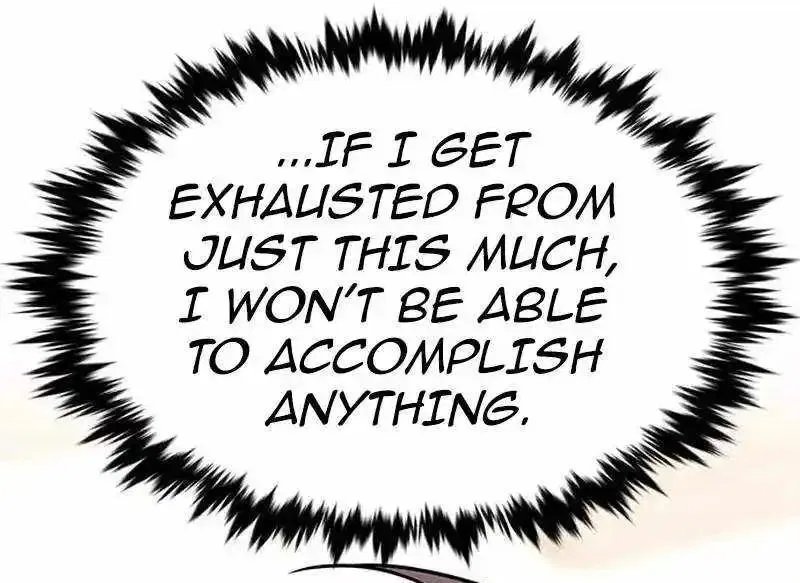 Eleceed manga Chapter 305 – Page 84