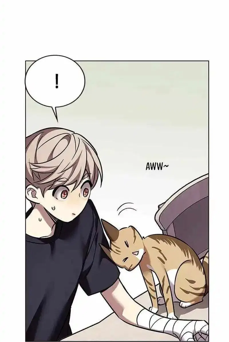 Eleceed manga Chapter 305 – Page 89