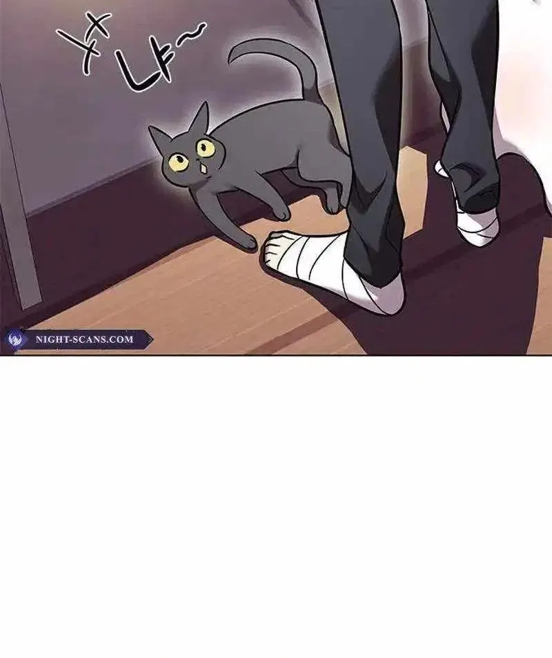 Eleceed manga Chapter 305 – Page 93