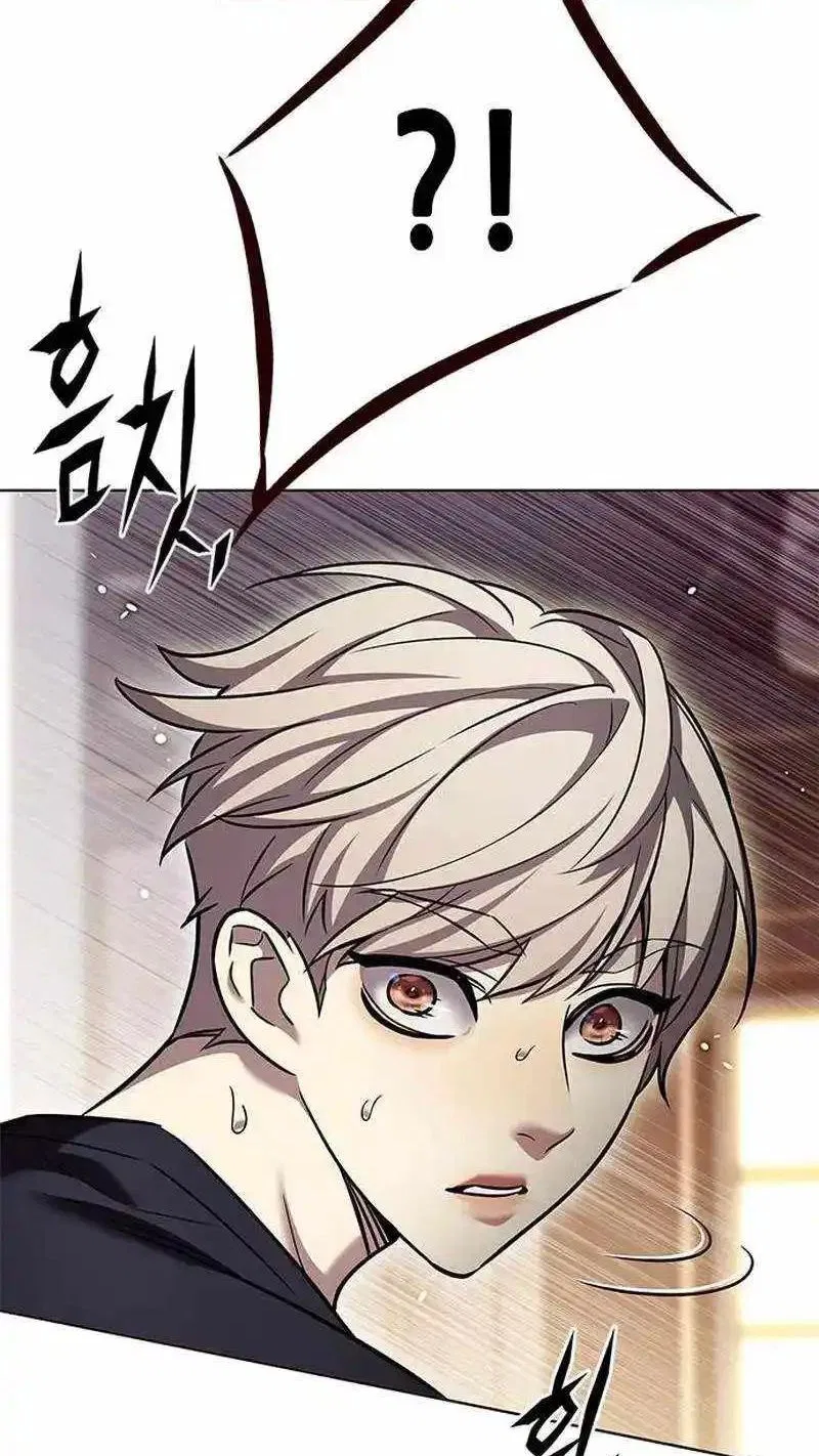 Eleceed manga Chapter 305 – Page 96